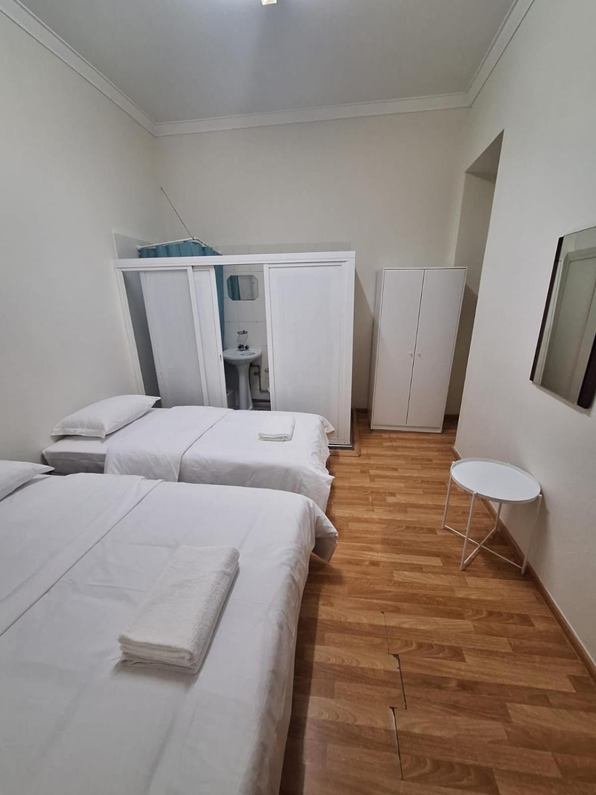 Residencial Ideal Lisboa Εξωτερικό φωτογραφία