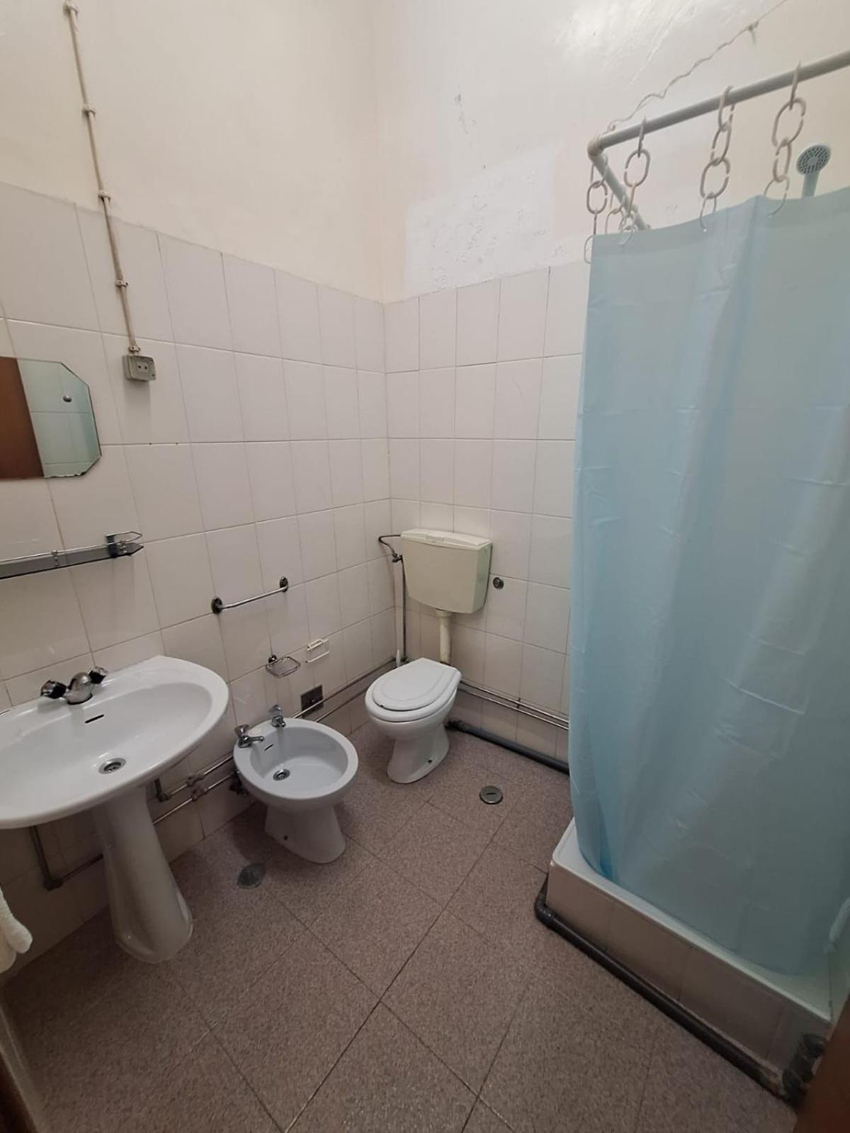 Residencial Ideal Lisboa Εξωτερικό φωτογραφία