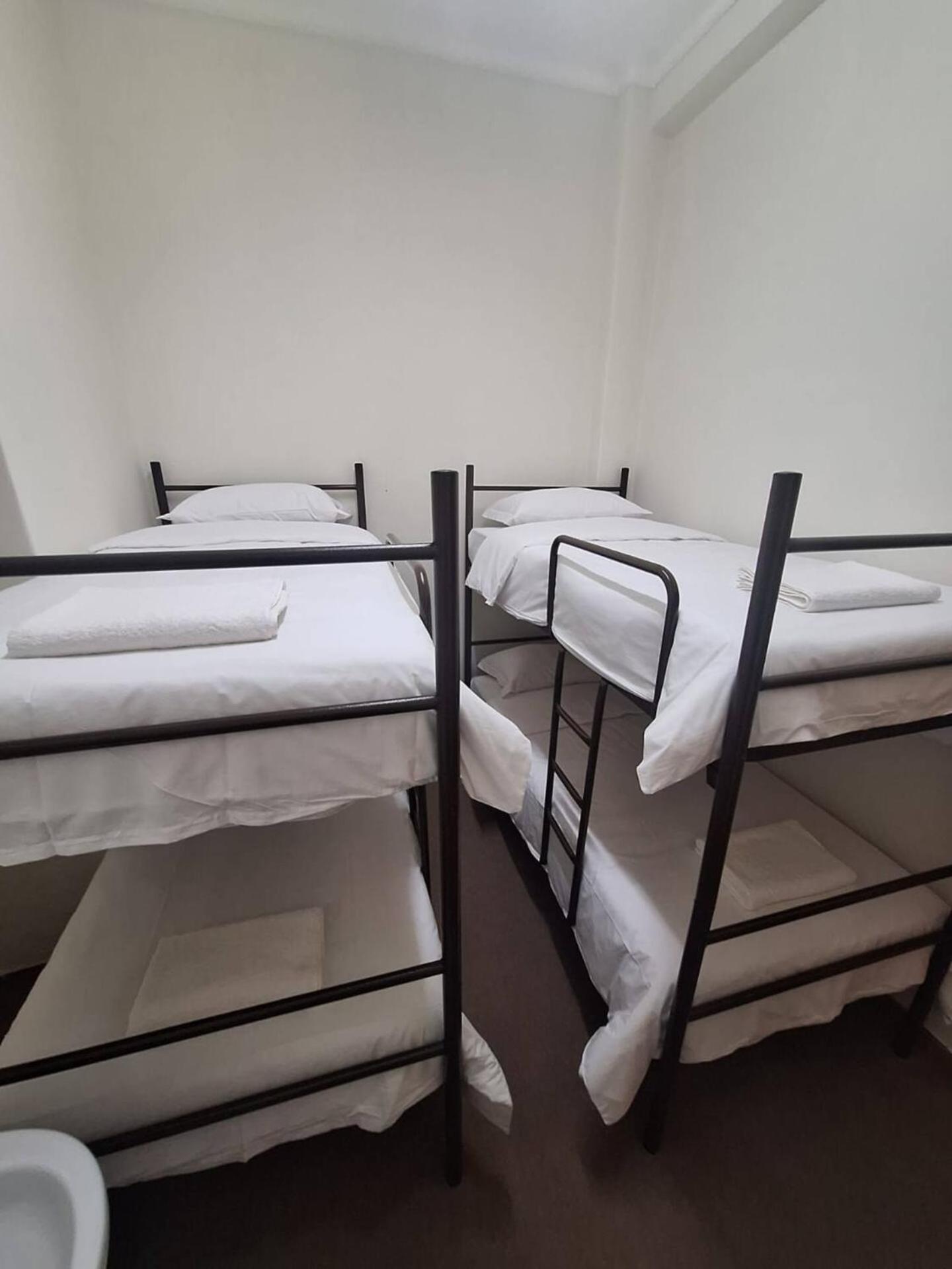 Residencial Ideal Lisboa Εξωτερικό φωτογραφία
