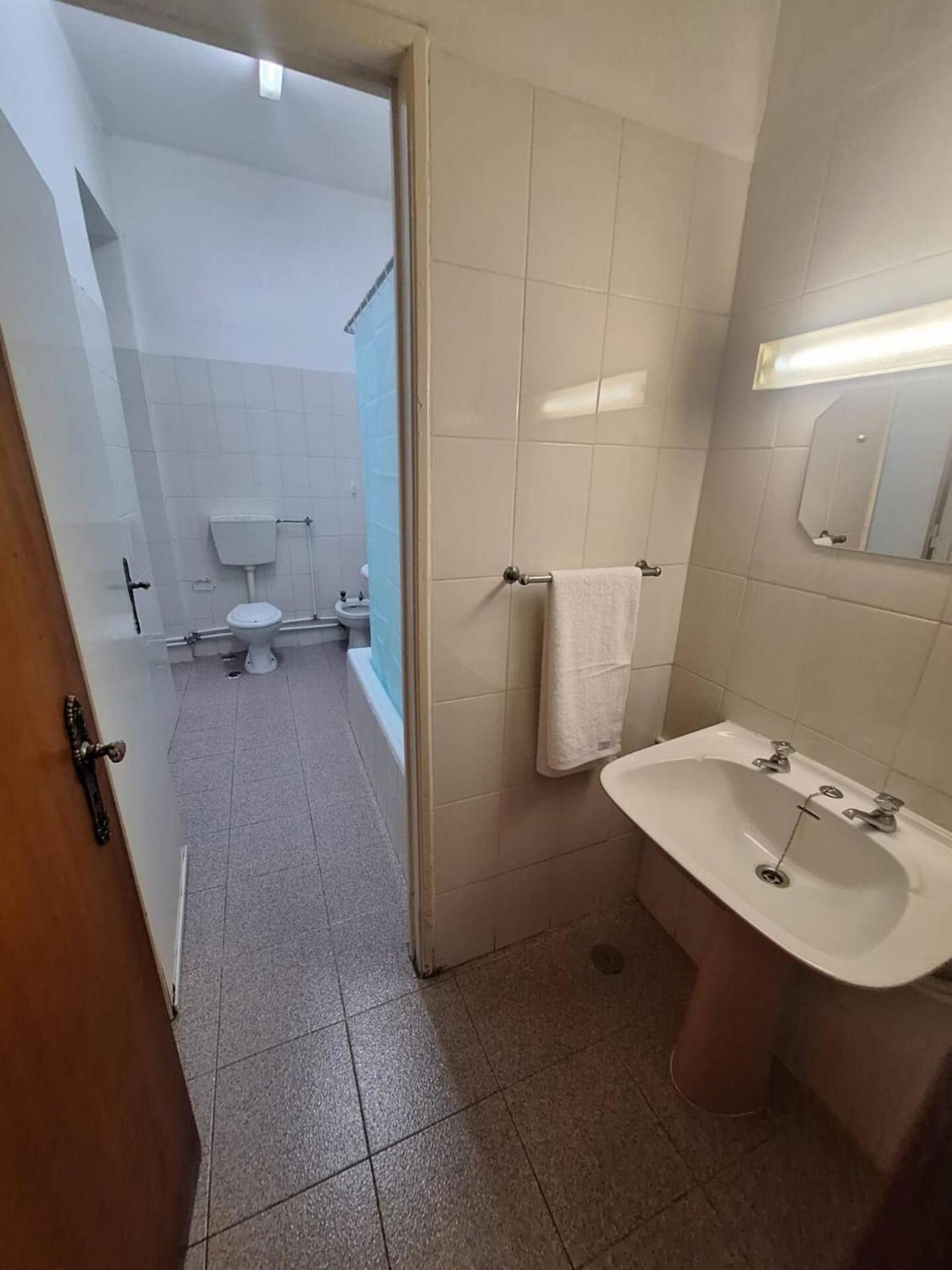 Residencial Ideal Lisboa Εξωτερικό φωτογραφία