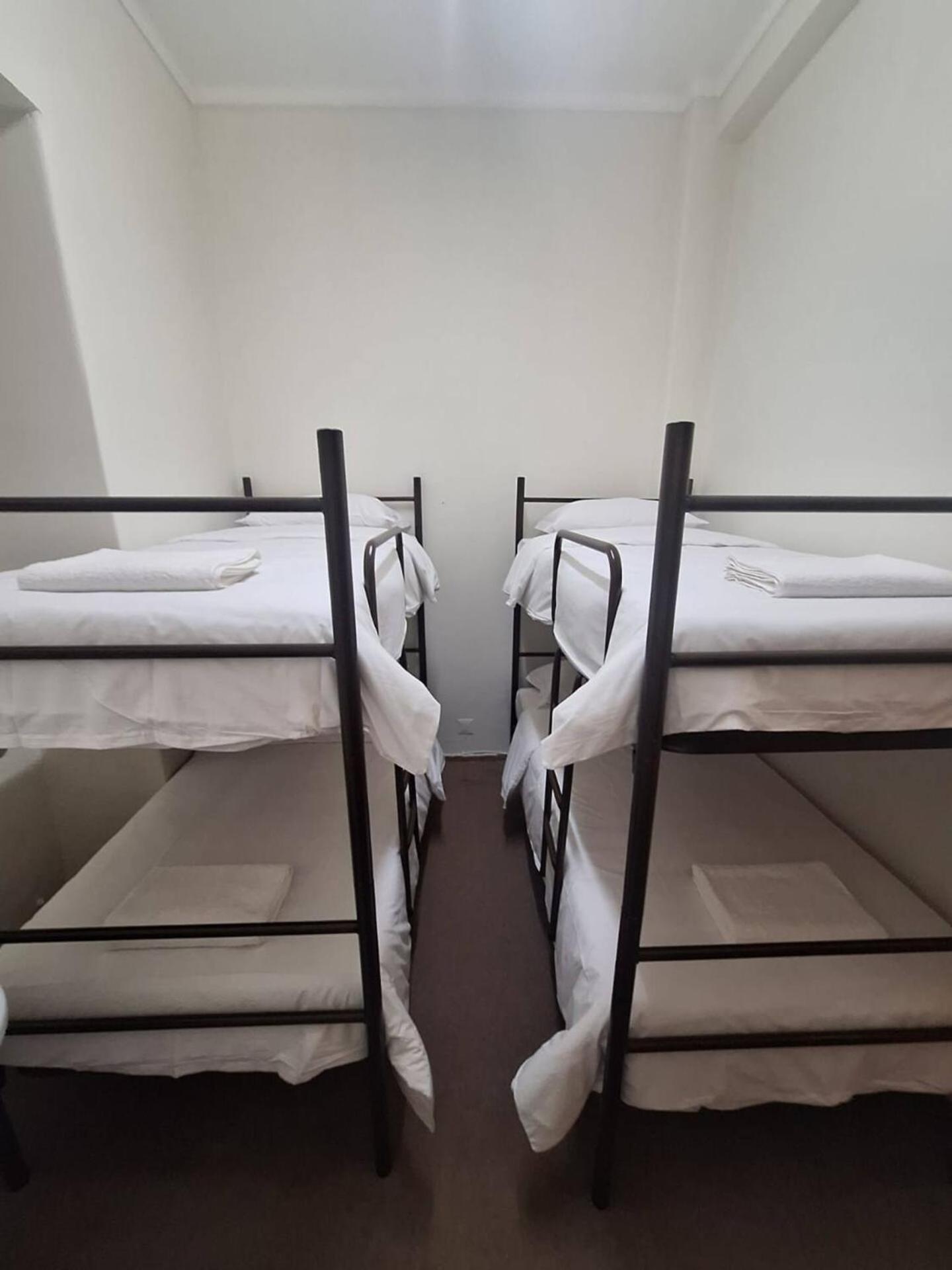 Residencial Ideal Lisboa Εξωτερικό φωτογραφία