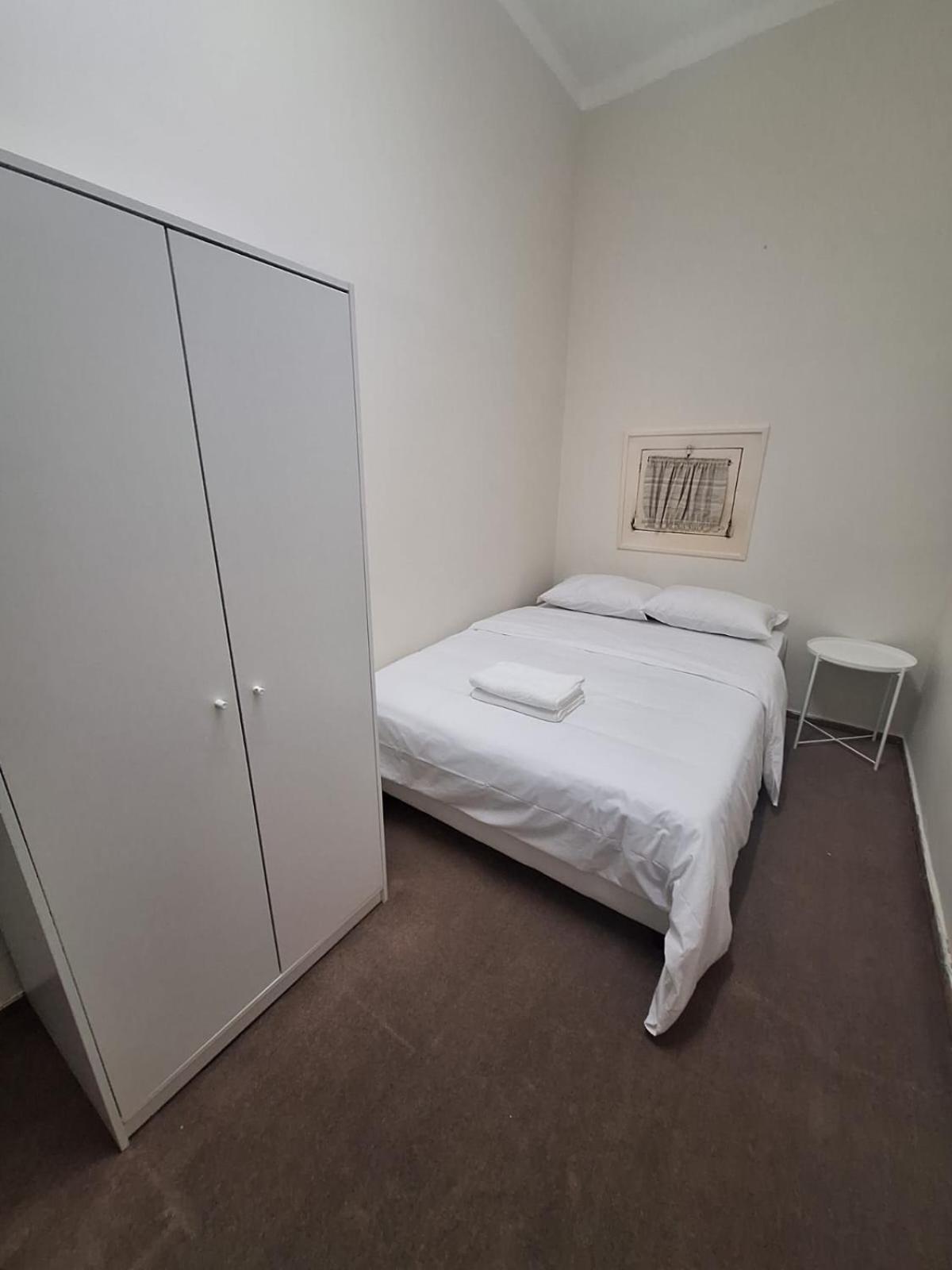 Residencial Ideal Lisboa Εξωτερικό φωτογραφία