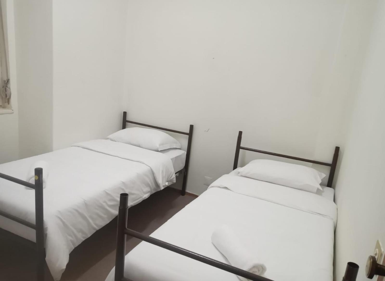 Residencial Ideal Lisboa Εξωτερικό φωτογραφία